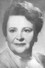 Vera Shershnyova