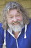 Simon King