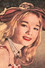 Nilüfer Aydan