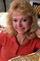 Joyce Jillson