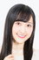 Yuuka Morishima