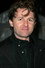 John Polson