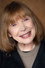 Kerry McGuire