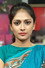 Sastika Rajendran