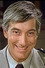 Jean-Pierre Rambal