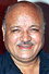 Arun Bakshi