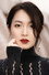 Jacky Cai