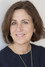 Kirsty Wark