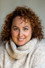 Rose-Anne Girard