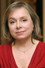 Christine Urspruch