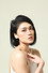 Devina Bertha