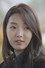 Cheon Yoo-ji