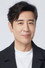 Yu Hewei