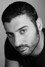 Amir Boutrous