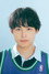 Hokuto Matsumura