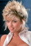 Lynne Austin