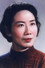 Yuan Xuefen