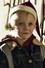 Jonathan Werner Juel