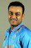 Virender Sehwag