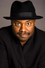 Lenny White