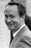 Peter Sallis