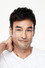 David Lee McInnis