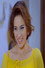 Nourhan