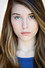 Paris Smith
