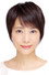 Miki Murai
