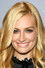 Beth Behrs