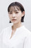 Rika Makino