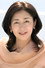 Haruna Takase