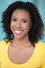 Kim Grant