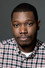Michael Che