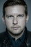 Greg McHugh
