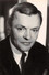 Peter van Eyck