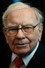 Warren Buffett