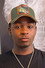 Jahmil Dapaloe