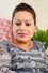 Pragya Joshi