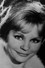 Sally Smith