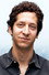 Jeremy Zuckerman