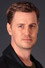 Florian Simbeck