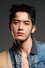 Adam Lin