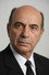 Nuri Tuğ