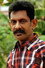 Jayashankar Karimuttam