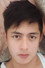 Andrei de Guzman