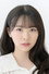 Watanabe Miria