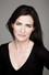 Helena McInerney
