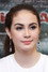Arumi Bachsin