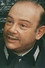 Jean-Pierre Zola